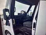 New 2025 Chevrolet BrightDrop 400 BrightDrop 400 Step Van / Walk-in for sale #E51293 - photo 9