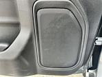 New 2024 Chevrolet Silverado 1500 Custom Crew Cab 4WD Pickup for sale #C24219 - photo 25