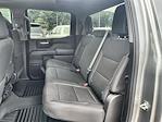 New 2024 Chevrolet Silverado 1500 Custom Crew Cab 4WD Pickup for sale #C24219 - photo 26