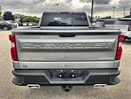 New 2024 Chevrolet Silverado 1500 Custom Crew Cab 4WD Pickup for sale #C24219 - photo 27