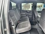 New 2024 Chevrolet Silverado 1500 Custom Crew Cab 4WD Pickup for sale #C24219 - photo 28