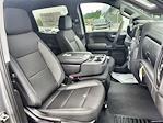 New 2024 Chevrolet Silverado 1500 Custom Crew Cab 4WD Pickup for sale #C24219 - photo 29