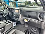 New 2024 Chevrolet Silverado 1500 Custom Crew Cab 4WD Pickup for sale #C24219 - photo 30