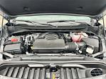 New 2024 Chevrolet Silverado 1500 Custom Crew Cab 4WD Pickup for sale #C24219 - photo 31