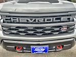 New 2024 Chevrolet Silverado 1500 Custom Crew Cab 4WD Pickup for sale #C24219 - photo 32
