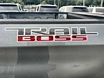 New 2024 Chevrolet Silverado 1500 Custom Crew Cab 4WD Pickup for sale #C24219 - photo 33