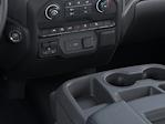 New 2024 Chevrolet Silverado 1500 Custom Crew Cab 4WD Pickup for sale #C24219 - photo 59