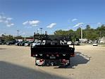 New 2024 Chevrolet Silverado 3500 Crew Cab 4WD Concrete Body for sale #C24254 - photo 12