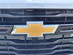 New 2024 Chevrolet Silverado 3500 Crew Cab 4WD Concrete Body for sale #C24254 - photo 15