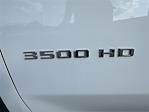 New 2024 Chevrolet Silverado 3500 Crew Cab 4WD Concrete Body for sale #C24254 - photo 16
