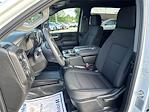 New 2024 Chevrolet Silverado 3500 Crew Cab 4WD Concrete Body for sale #C24254 - photo 17