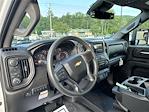 New 2024 Chevrolet Silverado 3500 Crew Cab 4WD Concrete Body for sale #C24254 - photo 18