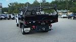 New 2024 Chevrolet Silverado 3500 Crew Cab 4WD Concrete Body for sale #C24254 - photo 8