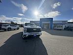 New 2024 Chevrolet Silverado 3500 Crew Cab Service Truck for sale #C24289 - photo 36
