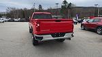 New 2025 Chevrolet Silverado 3500 Work Truck Regular Cab 4WD SRW Pickup for sale #C25047 - photo 7