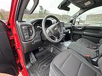 New 2025 Chevrolet Silverado 3500 Work Truck Regular Cab 4WD SRW Pickup for sale #C25047 - photo 9