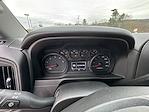 New 2025 Chevrolet Silverado 3500 Work Truck Regular Cab 4WD SRW Pickup for sale #C25047 - photo 11