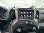 New 2025 Chevrolet Silverado 3500 Work Truck Regular Cab 4WD SRW Pickup for sale #C25047 - photo 13