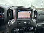 New 2025 Chevrolet Silverado 3500 Work Truck Regular Cab 4WD SRW Pickup for sale #C25047 - photo 14