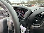 New 2025 Chevrolet Silverado 3500 Work Truck Regular Cab 4WD SRW Pickup for sale #C25047 - photo 15