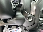 New 2025 Chevrolet Silverado 3500 Work Truck Regular Cab 4WD SRW Pickup for sale #C25047 - photo 16