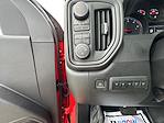 New 2025 Chevrolet Silverado 3500 Work Truck Regular Cab 4WD SRW Pickup for sale #C25047 - photo 17