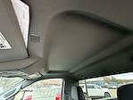 New 2025 Chevrolet Silverado 3500 Work Truck Regular Cab 4WD SRW Pickup for sale #C25047 - photo 18