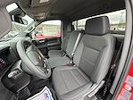 New 2025 Chevrolet Silverado 3500 Work Truck Regular Cab 4WD SRW Pickup for sale #C25047 - photo 19