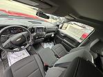 New 2025 Chevrolet Silverado 3500 Work Truck Regular Cab 4WD SRW Pickup for sale #C25047 - photo 20