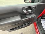 New 2025 Chevrolet Silverado 3500 Work Truck Regular Cab 4WD SRW Pickup for sale #C25047 - photo 21