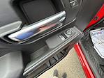 New 2025 Chevrolet Silverado 3500 Work Truck Regular Cab 4WD SRW Pickup for sale #C25047 - photo 22