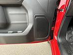 New 2025 Chevrolet Silverado 3500 Work Truck Regular Cab 4WD SRW Pickup for sale #C25047 - photo 23