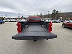New 2025 Chevrolet Silverado 3500 Work Truck Regular Cab 4WD SRW Pickup for sale #C25047 - photo 24