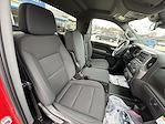 New 2025 Chevrolet Silverado 3500 Work Truck Regular Cab 4WD SRW Pickup for sale #C25047 - photo 25
