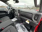 New 2025 Chevrolet Silverado 3500 Work Truck Regular Cab 4WD SRW Pickup for sale #C25047 - photo 26