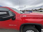 New 2025 Chevrolet Silverado 3500 Work Truck Regular Cab 4WD SRW Pickup for sale #C25047 - photo 29