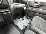 New 2025 Chevrolet Silverado 3500 Work Truck Regular Cab 4WD SRW Pickup for sale #C25047 - photo 31