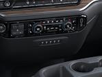 New 2025 Chevrolet Silverado 3500 LT Crew Cab 4WD 60 CA Cab Chassis for sale #C25076 - photo 23