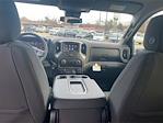 New 2025 Chevrolet Silverado 3500 Work Truck Crew Cab 4WD 60 CA Cab Chassis for sale #C25086 - photo 14