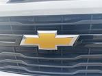 New 2025 Chevrolet Silverado 3500 Work Truck Crew Cab 4WD 60 CA Cab Chassis for sale #C25086 - photo 15