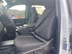 New 2025 Chevrolet Silverado 3500 Work Truck Crew Cab 4WD 60 CA Cab Chassis for sale #C25086 - photo 17