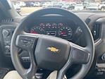 New 2025 Chevrolet Silverado 3500 Work Truck Crew Cab 4WD 60 CA Cab Chassis for sale #C25086 - photo 18