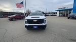 New 2025 Chevrolet Silverado 3500 Work Truck Crew Cab 4WD 60 CA Cab Chassis for sale #C25086 - photo 21