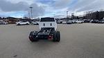 New 2025 Chevrolet Silverado 3500 Work Truck Crew Cab 4WD 60 CA Cab Chassis for sale #C25086 - photo 25