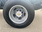 New 2025 Chevrolet Silverado 3500 Work Truck Crew Cab 4WD 60 CA Cab Chassis for sale #C25086 - photo 31