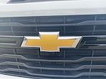 New 2025 Chevrolet Silverado 3500 Work Truck Crew Cab 4WD 60 CA Cab Chassis for sale #C25086 - photo 33