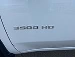 New 2025 Chevrolet Silverado 3500 Work Truck Crew Cab 4WD 60 CA Cab Chassis for sale #C25086 - photo 34