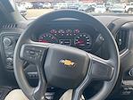 New 2025 Chevrolet Silverado 3500 Work Truck Crew Cab 4WD 60 CA Cab Chassis for sale #C25086 - photo 36