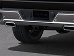 New 2025 Chevrolet Silverado 1500 LTZ Crew Cab 4WD Pickup for sale #C25099 - photo 14