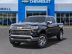 New 2025 Chevrolet Silverado 1500 LTZ Crew Cab 4WD Pickup for sale #C25099 - photo 6